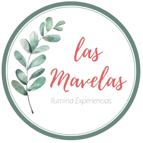Logo de la marca